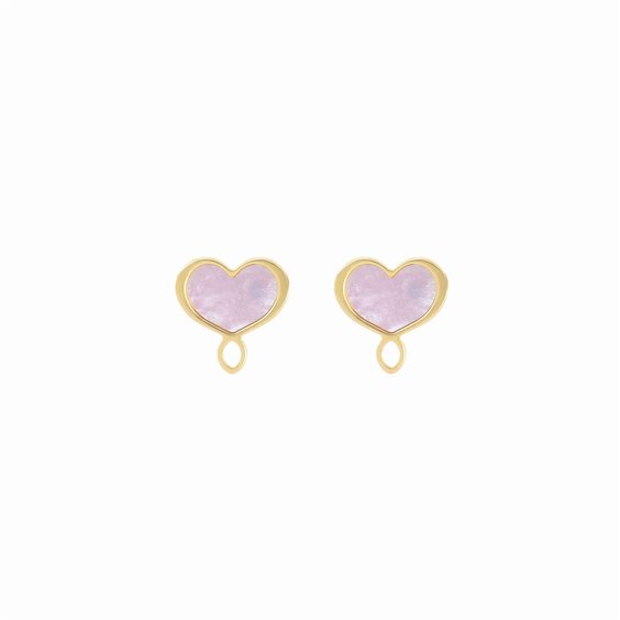 Orecchini Maman et Sophie Donna in Argento ORMES4MPL - ORMES4MPL